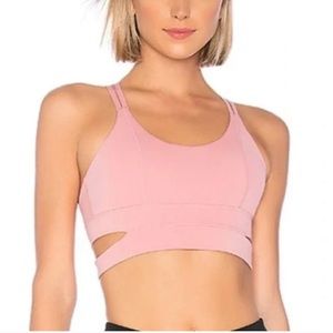 Sport Bra Lovewave Small